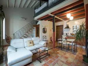 Apartamentos Señorio de Haro 3000 - Haro