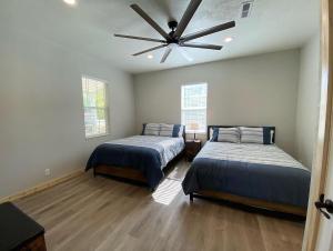 Southern Utah Hidden Gem Near Zion National Park