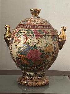 Alexandria Smouha Green Plaza Gateway,50 m from Green Plaza mall