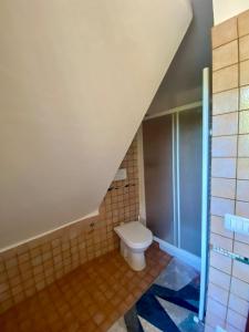 Sunflower near the center with Private Parking