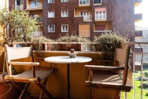 Youhosty - Keplero 10