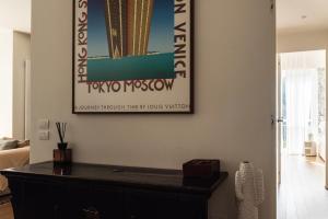 Youhosty - Keplero 10