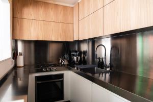 Youhosty - Keplero 10