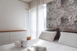 Youhosty - Keplero 10