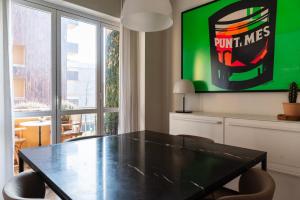 Youhosty - Keplero 10