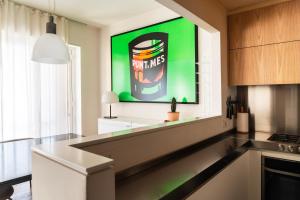 Youhosty - Keplero 10