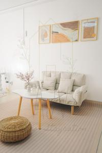 AJV Condo Staycation