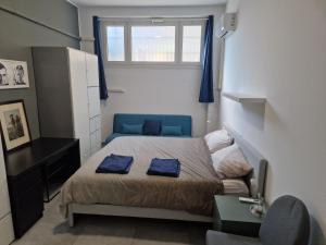 Savona Discrit Cozy apartment