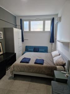 Savona Discrit Cozy apartment