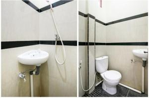 Griya Juanda Syariah