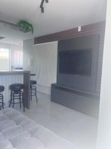 Casa PRAIA DO SONHO SC