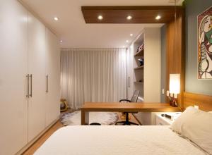 Copacabana Princess Golden