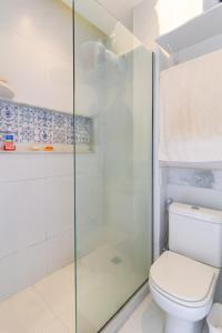 Copacabana Princess Golden