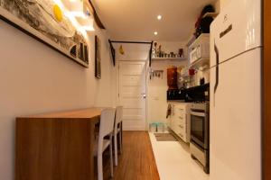 Copacabana Princess Golden