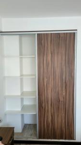 Monoambiente Güemes