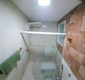 Apartamento 2 Quartos Garagem