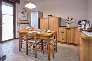La Casa dei Nonni