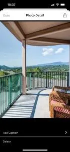 BigBear3005 - 小海湾