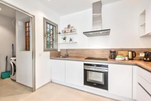 Jardines - Adama 1 3 VISTA PISCINA