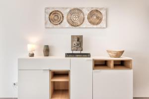 Jardines - Adama 1 3 VISTA PISCINA