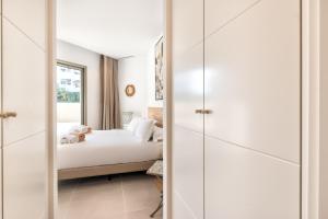 Jardines - Adama 1 3 VISTA PISCINA