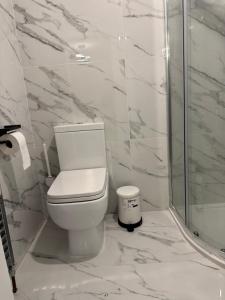 Modern 1 Bedroom apartment in Southampton