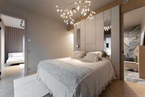 Future Stay Apartment