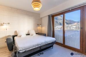 Appartements Apartment in center Isola : photos des chambres