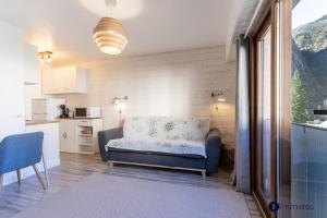 Appartements Apartment in center Isola : photos des chambres