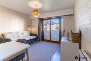 Appartements Apartment in center Isola : photos des chambres