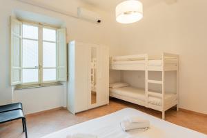 Camilla Apartment - Affitti Brevi Italia