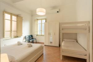 Camilla Apartment - Affitti Brevi Italia