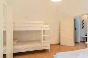 Camilla Apartment - Affitti Brevi Italia