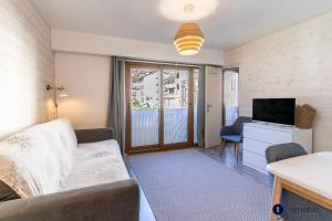 Appartements Apartment in center Isola : photos des chambres