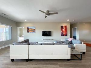 Kanab Family Home With Amazing Red Rock Views Pets OK