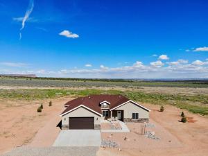 Kanab Family Home With Amazing Red Rock Views Pets OK