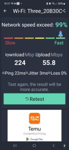 Mews Apartment Main St, Carrigart, F92HC04