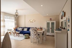 Mangroovy Seafront condo - Great Kite Surfing