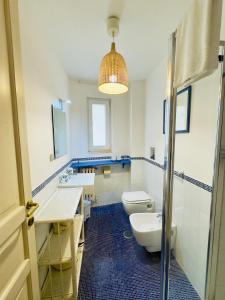 Amoredimare Casa Vacanze