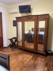 Lucys House, elegante alloggio rustico con tutti i comfort moderni a Pisa