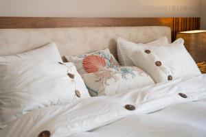 Mangroovy Seafront condo - Great Kite Surfing