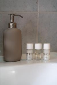 10min Auto Udine Centro Garage coperto Free Wifi