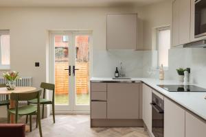 FiveM West Hampstead - South