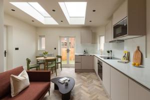 FiveM West Hampstead - South