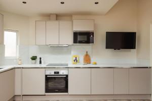 FiveM West Hampstead - South