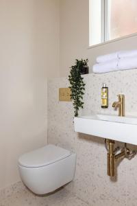 FiveM West Hampstead - South