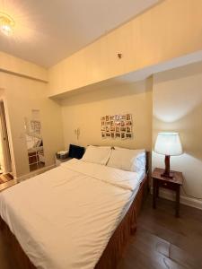 Arlowes at 20f Grand Residences Cebu