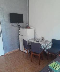 Apartman Stil