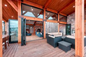 Stunning Luxury Family Home Near Zion National Park