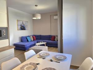 Sunny Beach Apartments - 147